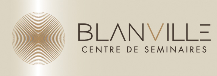 Centre de séminaires de Blanville